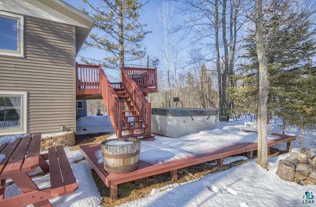 4123 Kingston Road Duluth, MN 55803 - Photo 16 of 16 Gallery Image 16