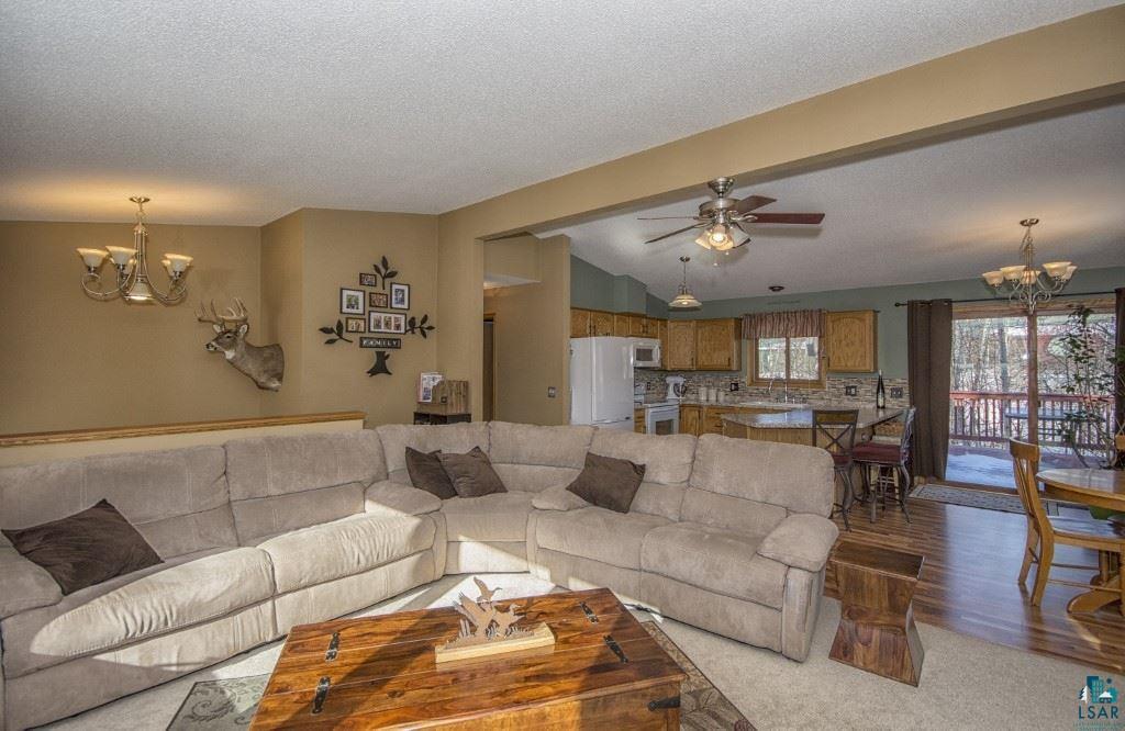 4123 Kingston Road Duluth, MN 55803 - Photo 2 of 16 Gallery Image 2