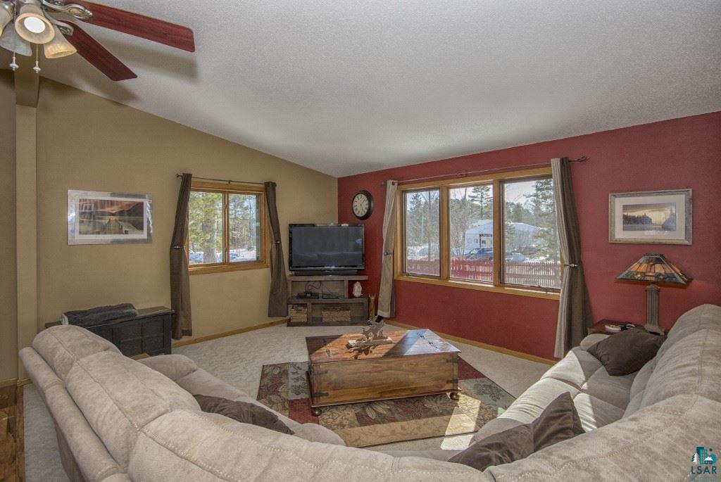 4123 Kingston Road Duluth, MN 55803 - Photo 3 of 16 Gallery Image 3