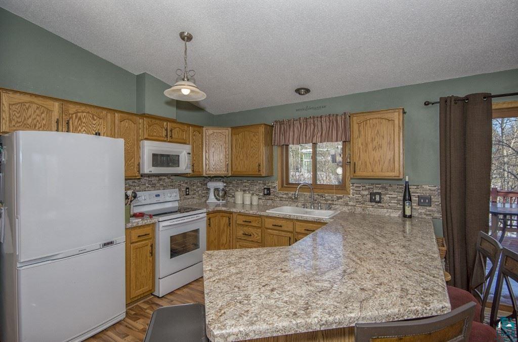 4123 Kingston Road Duluth, MN 55803 - Photo 4 of 16 Gallery Image 4