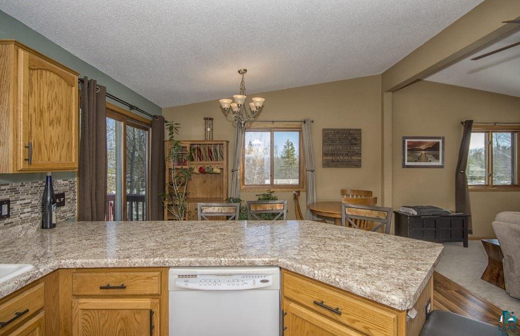 4123 Kingston Road Duluth, MN 55803 - Photo 5 of 16 Gallery Image 5