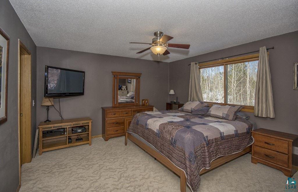 4123 Kingston Road Duluth, MN 55803 - Photo 6 of 16 Gallery Image 6