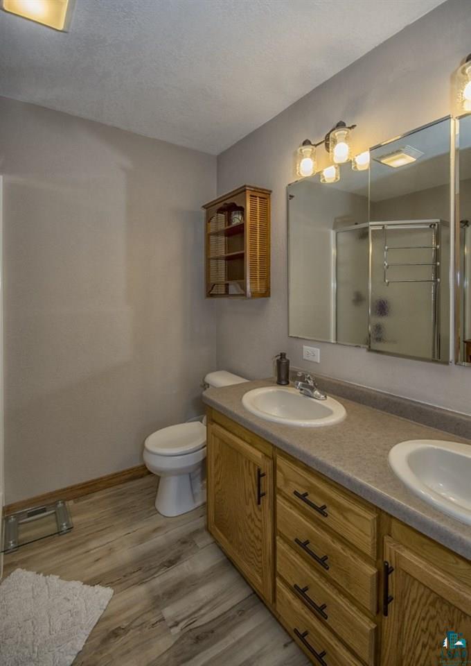 4123 Kingston Road Duluth, MN 55803 - Photo 7 of 16 Gallery Image 7