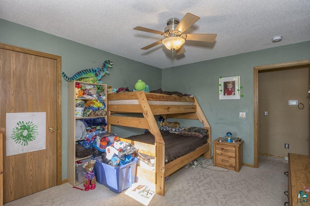 4123 Kingston Road Duluth, MN 55803 - Photo 8 of 16 Gallery Image 8