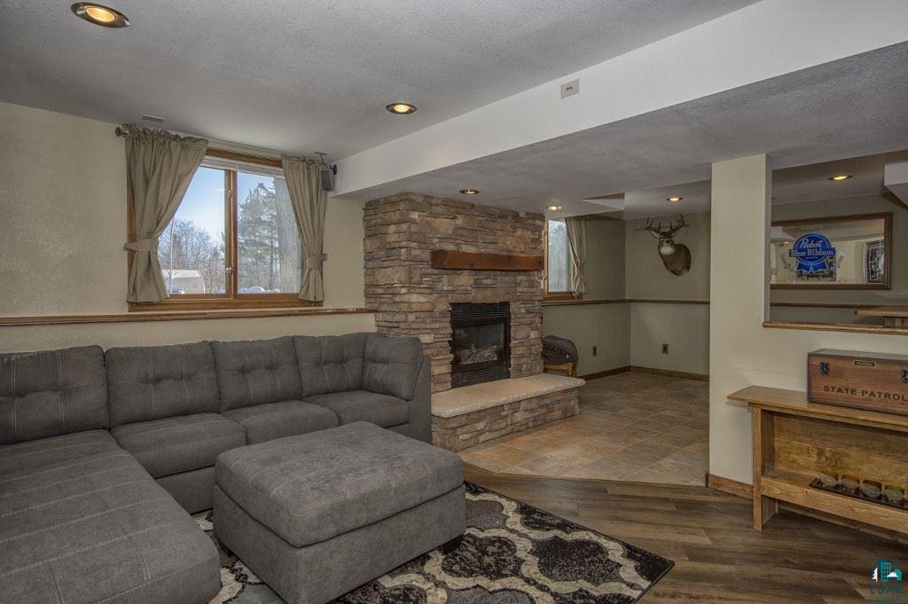 4123 Kingston Road Duluth, MN 55803 - Photo 9 of 16 Gallery Image 9