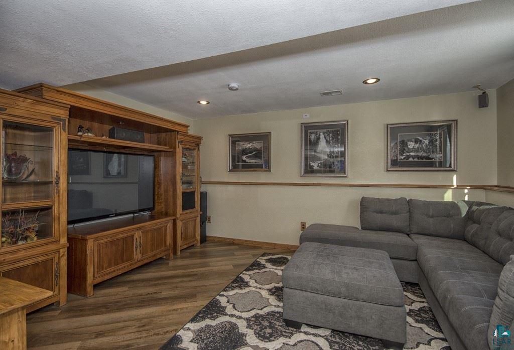 4123 Kingston Road Duluth, MN 55803 - Photo 10 of 16 Gallery Image 10