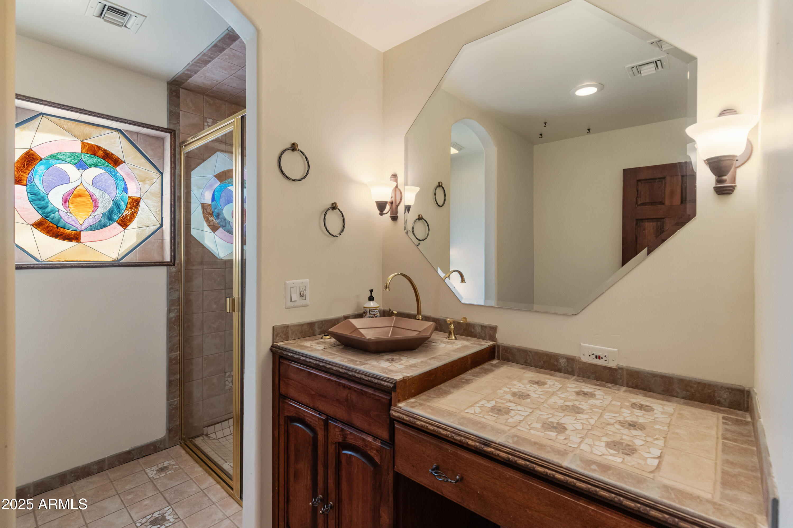 5830 East Restin Road Carefree, AZ 85331 - Photo 44 of 72