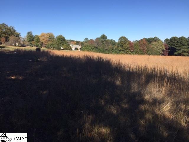 1040 B Miller Road Greenville, SC 29607 - Photo 1 of 3 Gallery Image 1