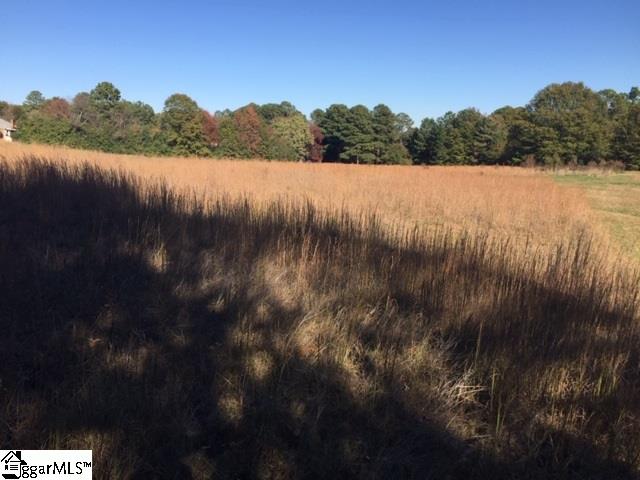 1040 B Miller Road Greenville, SC 29607 - Photo 2 of 3 Gallery Image 2