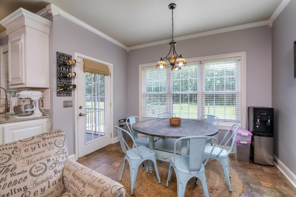 2155 Beckwood Road Sumter, SC 29153 - Photo 64 of 65