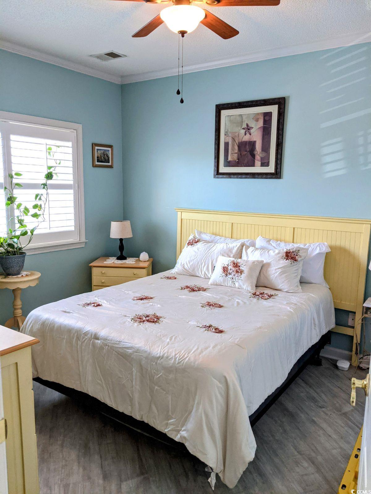 1525 Lanterns Rest Road, Unit 204 Myrtle Beach, SC 29579 - Photo 14 of 28 Gallery Image 14