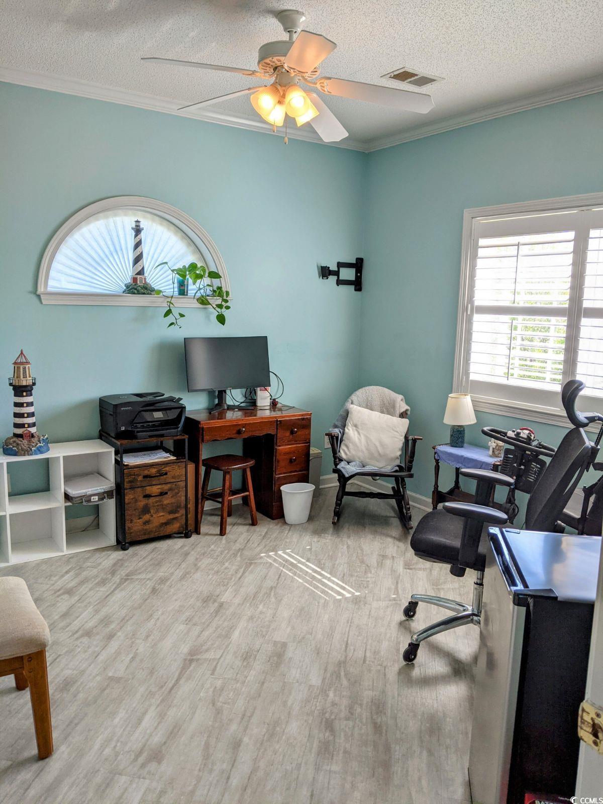 1525 Lanterns Rest Road, Unit 204 Myrtle Beach, SC 29579 - Photo 15 of 28 Gallery Image 15