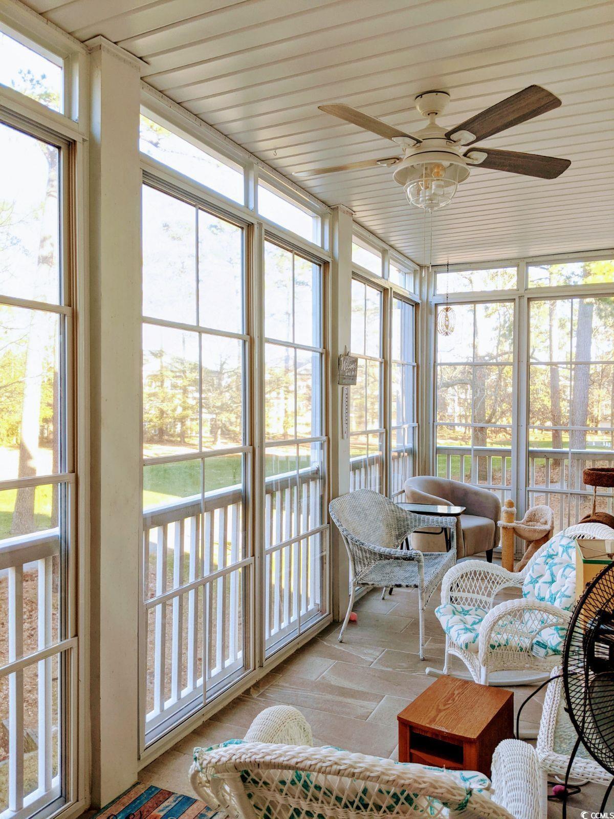 1525 Lanterns Rest Road, Unit 204 Myrtle Beach, SC 29579 - Photo 17 of 28 Gallery Image 17
