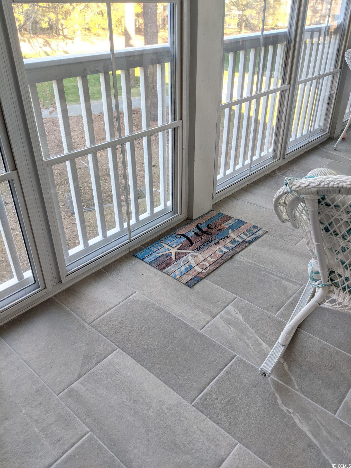 1525 Lanterns Rest Road, Unit 204 Myrtle Beach, SC 29579 - Photo 18 of 28 Gallery Image 18