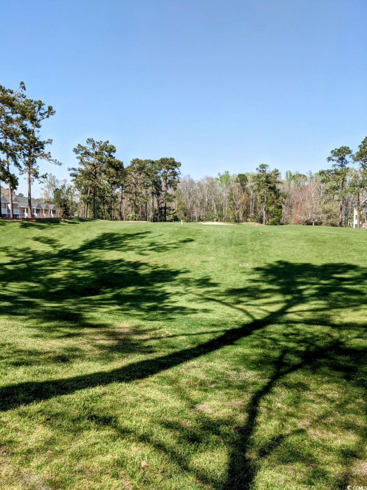 1525 Lanterns Rest Road, Unit 204 Myrtle Beach, SC 29579 - Photo 20 of 28 Gallery Image 20