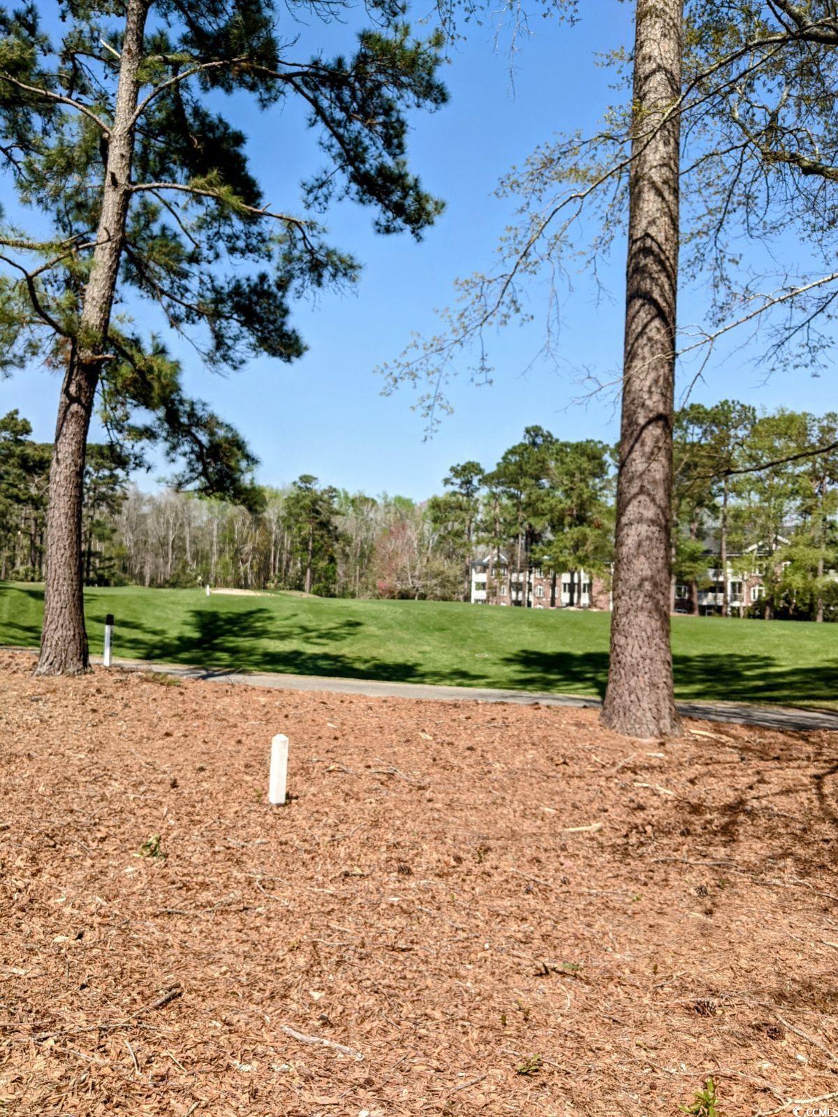 1525 Lanterns Rest Road, Unit 204 Myrtle Beach, SC 29579 - Photo 22 of 28 Gallery Image 22