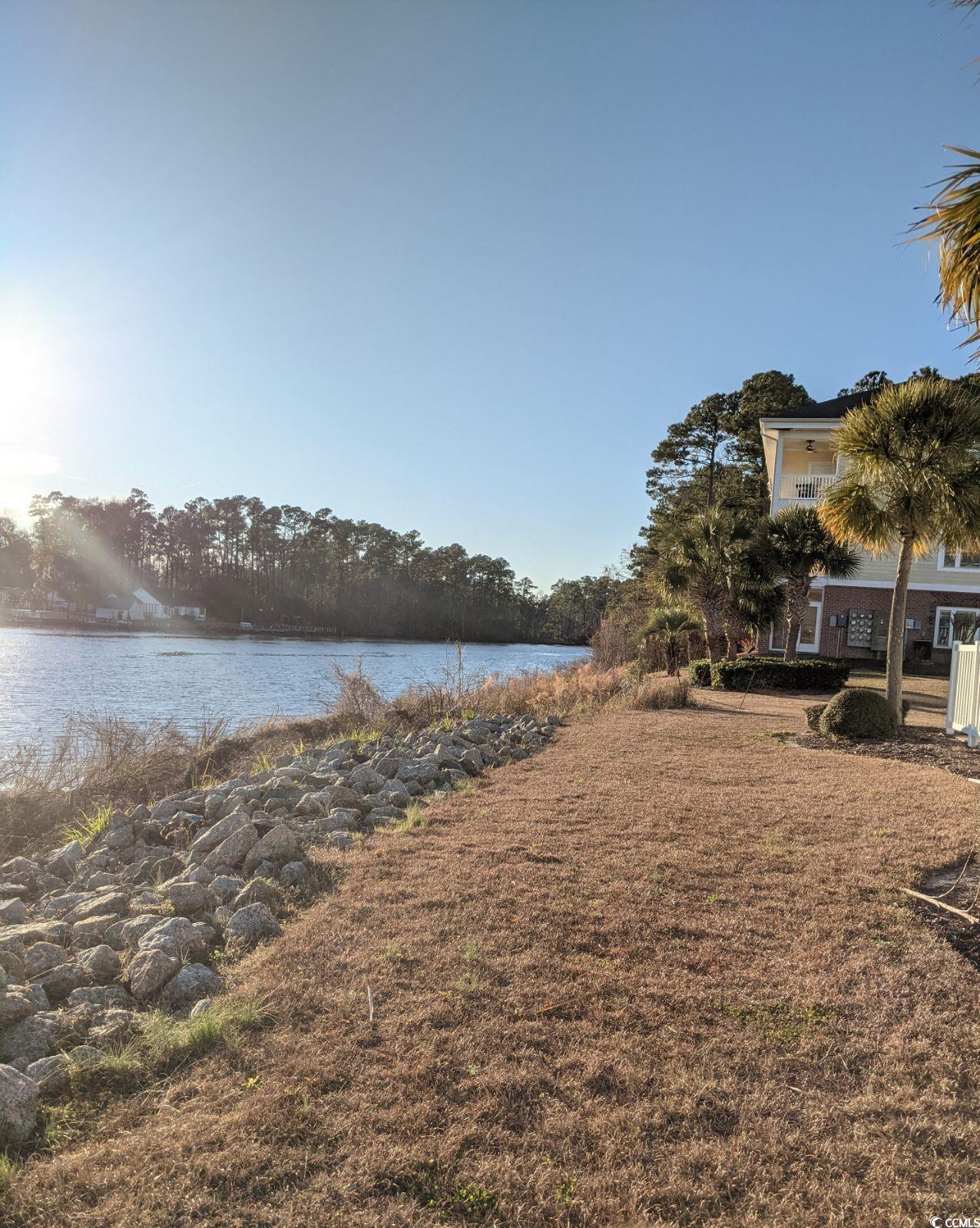 1525 Lanterns Rest Road, Unit 204 Myrtle Beach, SC 29579 - Photo 25 of 28 Gallery Image 25