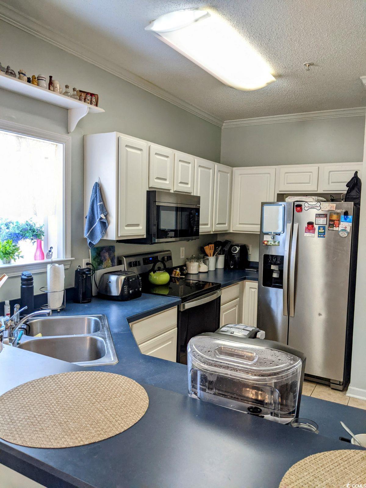 1525 Lanterns Rest Road, Unit 204 Myrtle Beach, SC 29579 - Photo 3 of 28 Gallery Image 3