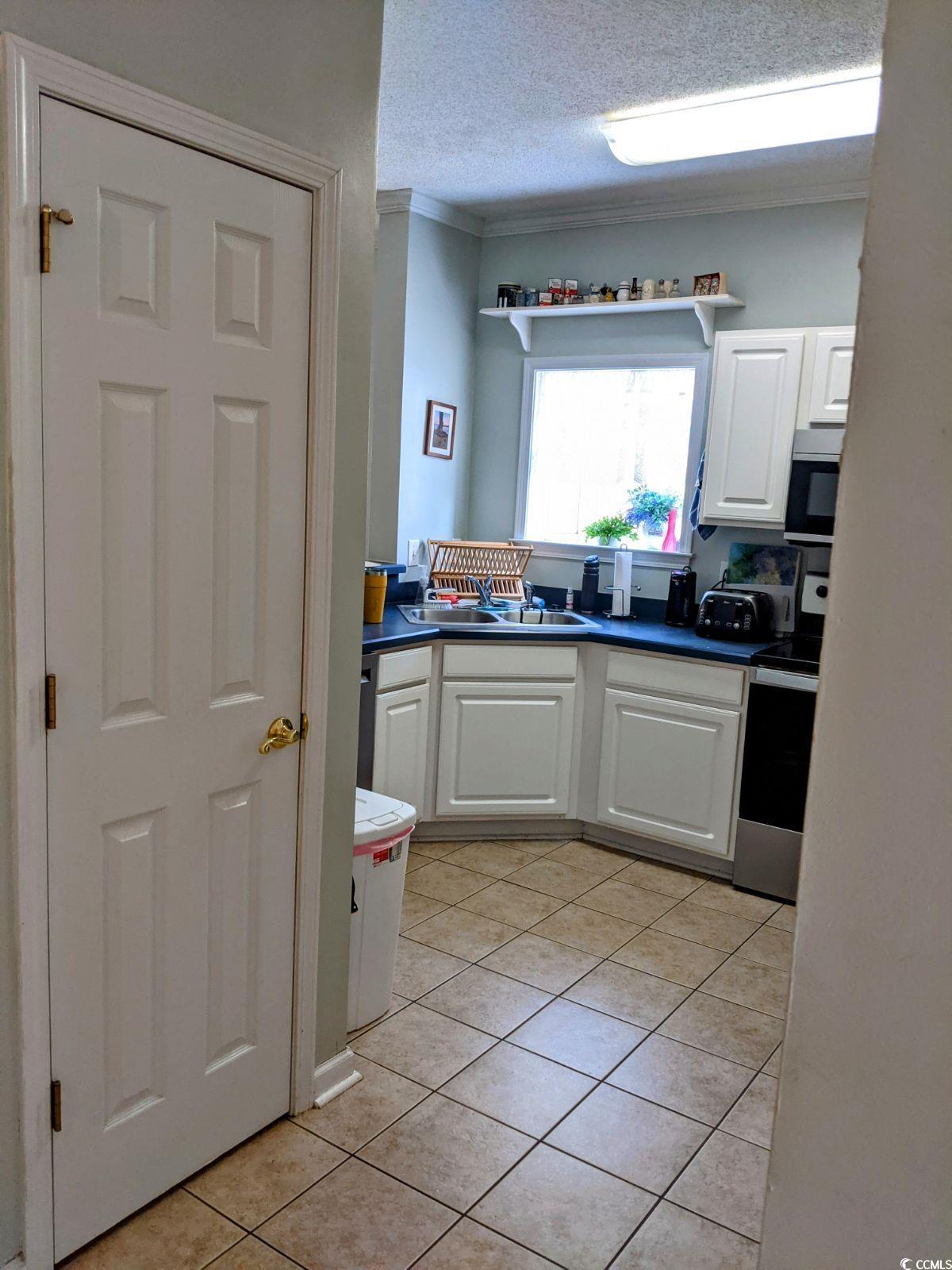 1525 Lanterns Rest Road, Unit 204 Myrtle Beach, SC 29579 - Photo 4 of 28 Gallery Image 4