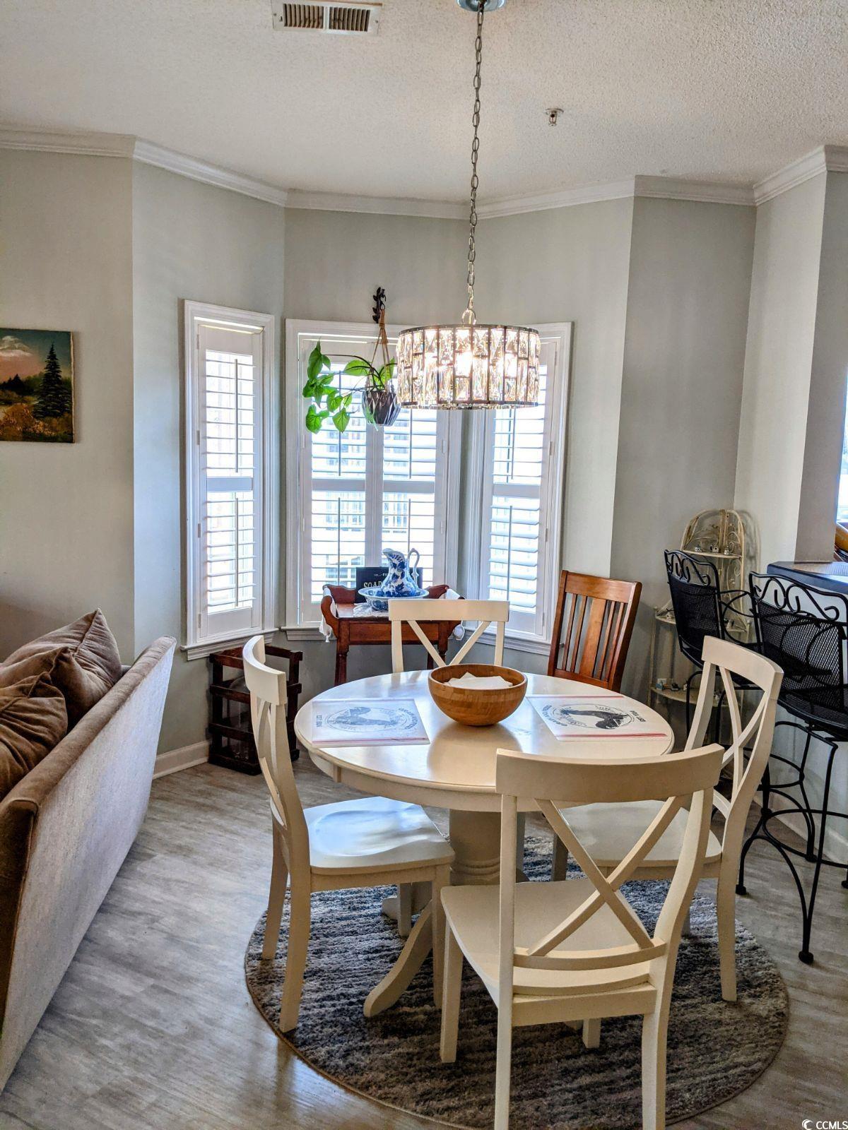 1525 Lanterns Rest Road, Unit 204 Myrtle Beach, SC 29579 - Photo 5 of 28 Gallery Image 5
