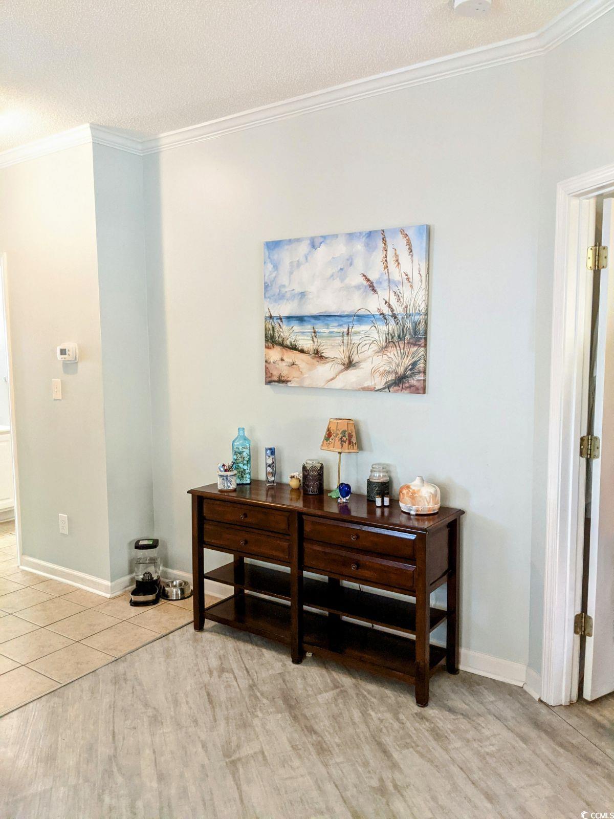 1525 Lanterns Rest Road, Unit 204 Myrtle Beach, SC 29579 - Photo 6 of 28 Gallery Image 6
