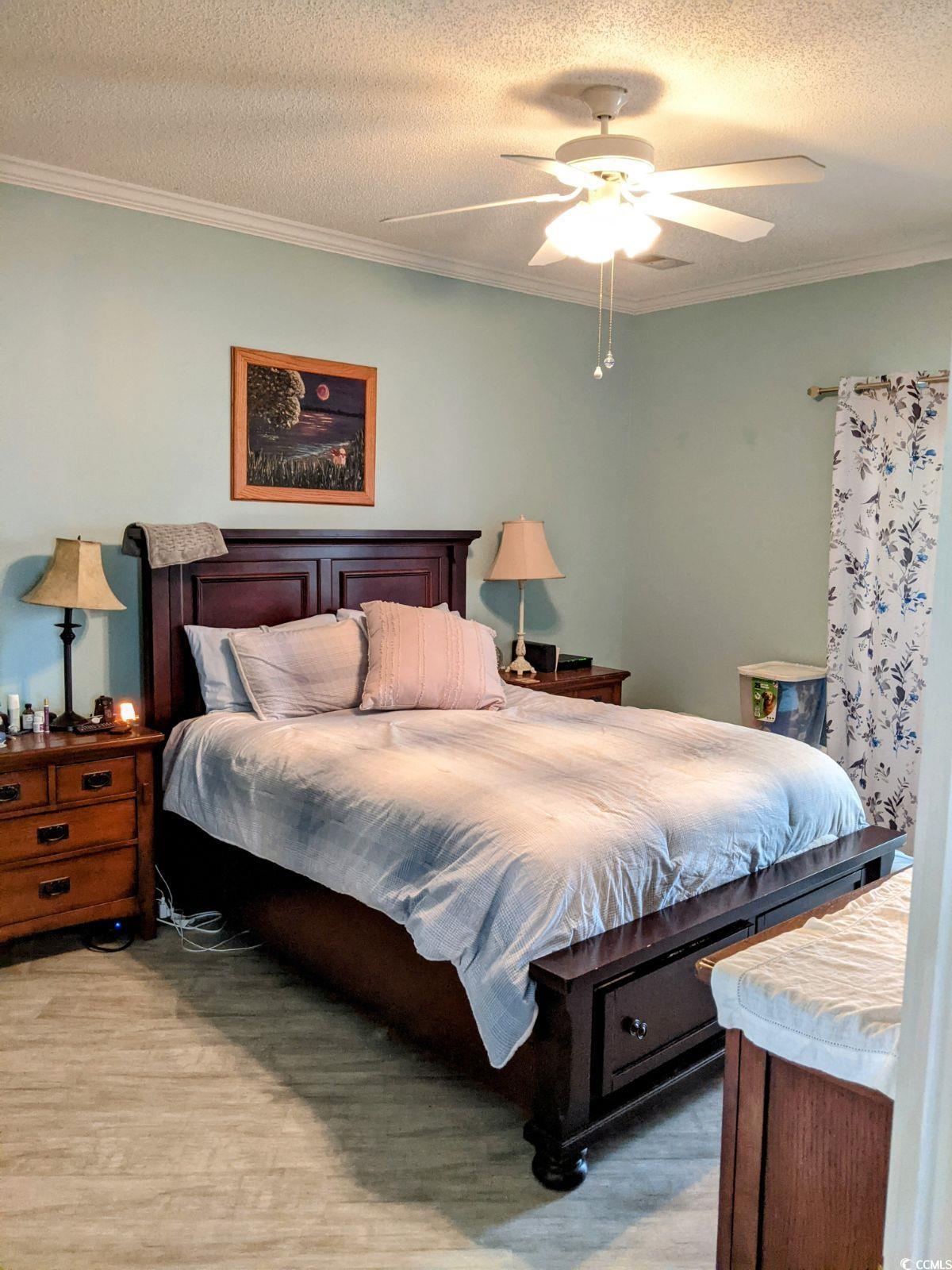 1525 Lanterns Rest Road, Unit 204 Myrtle Beach, SC 29579 - Photo 8 of 28 Gallery Image 8