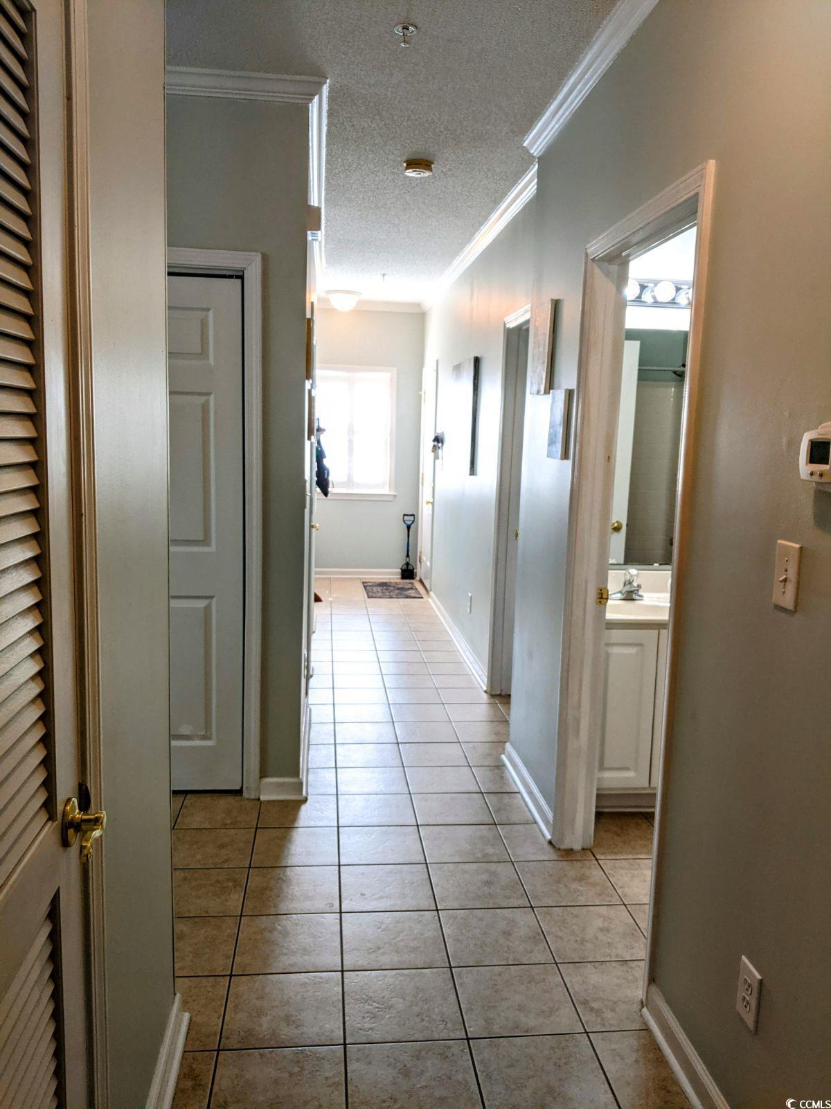 1525 Lanterns Rest Road, Unit 204 Myrtle Beach, SC 29579 - Photo 10 of 28 Gallery Image 10
