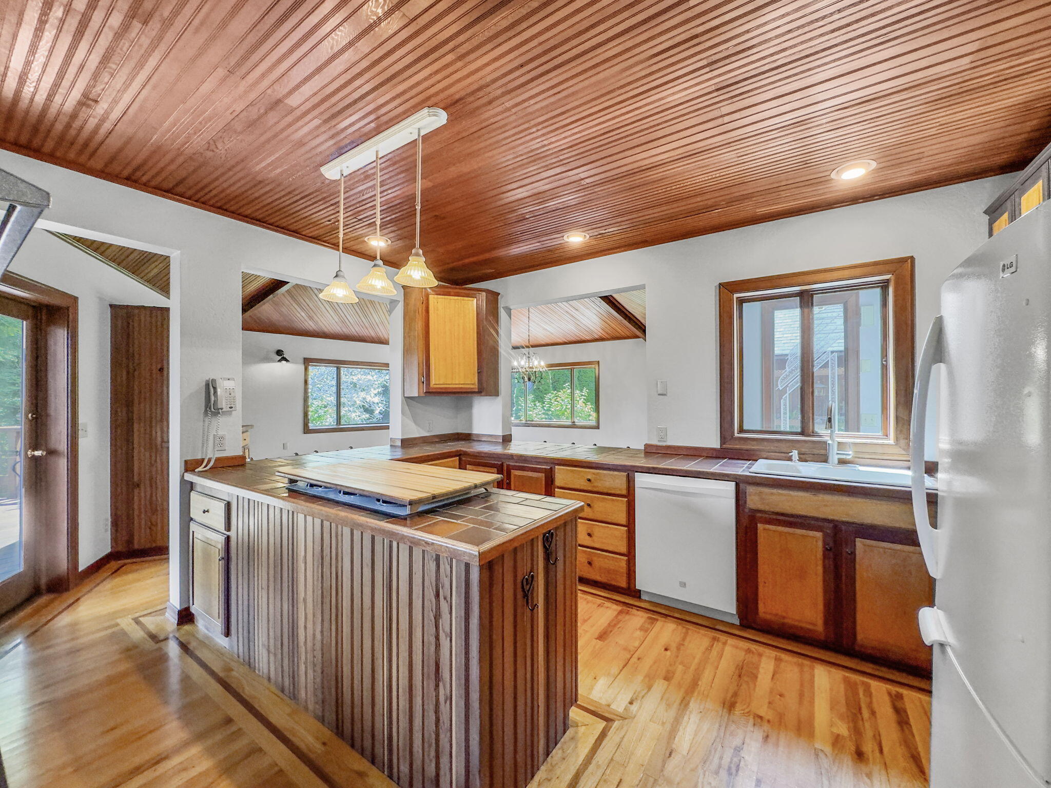 720 Tanglewood Road Eureka, CA 95503 - Photo 89 of 173