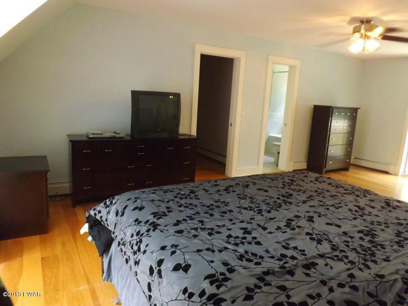 380 Perry Pond Road Narrowsburg, NY 12764 - Photo 19 of 24 Gallery Image 19