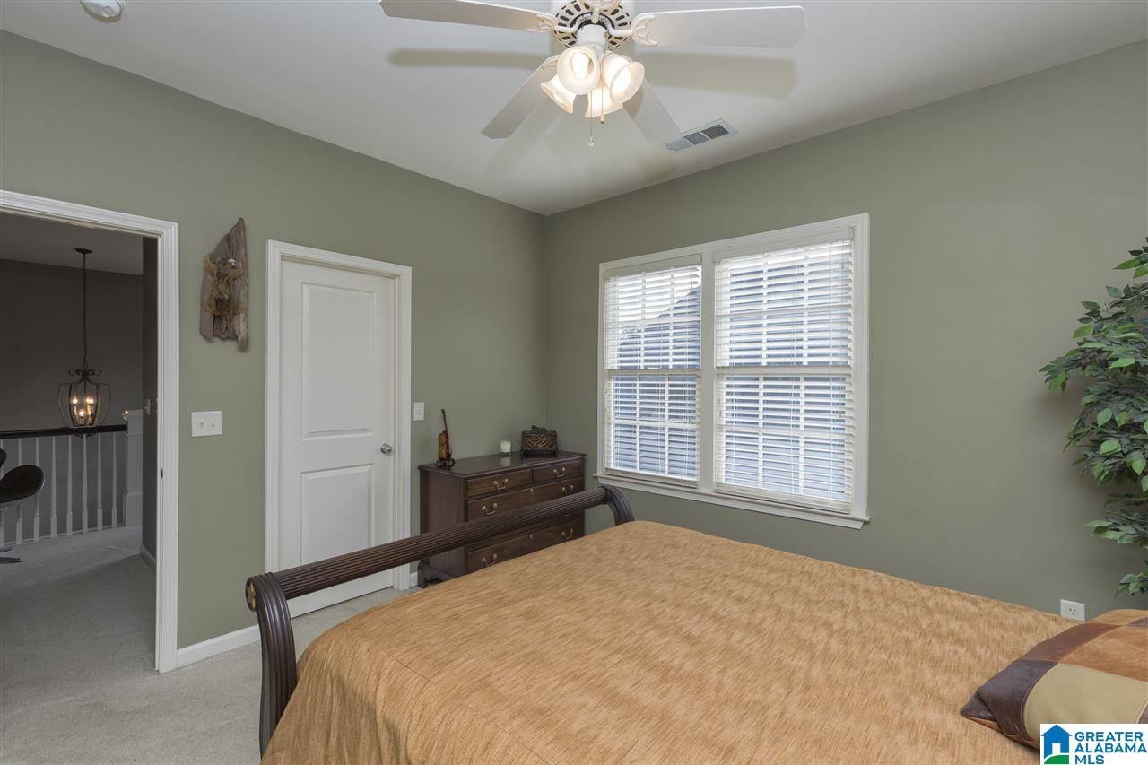 1106 Inverness Cove Way Birmingham, AL 35242 - Photo 32 of 39