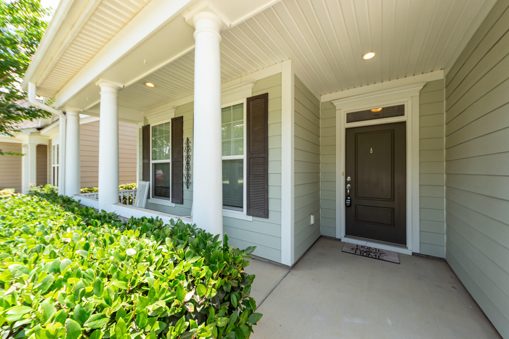 6015 Wild Azalea Road Summerville, SC 29483 - Photo 2 of 49
