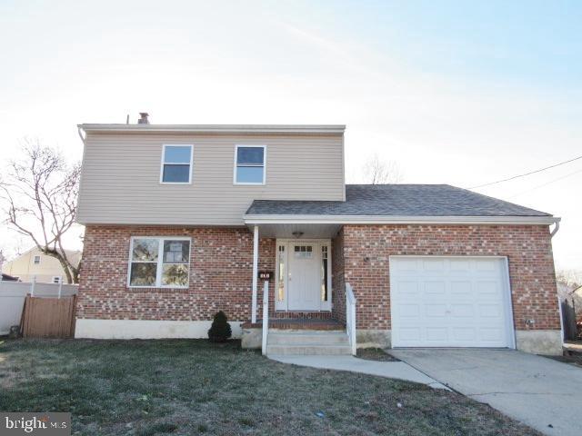 512 West Evesham Road Glendora, NJ 08029 - Photo 1 of 18