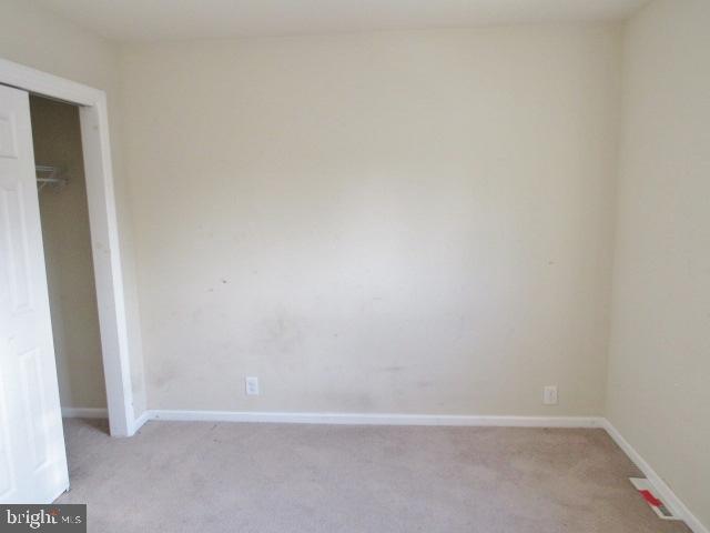 512 West Evesham Road Glendora, NJ 08029 - Photo 14 of 18
