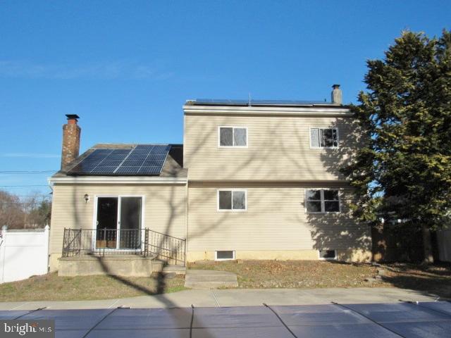 512 West Evesham Road Glendora, NJ 08029 - Photo 3 of 18