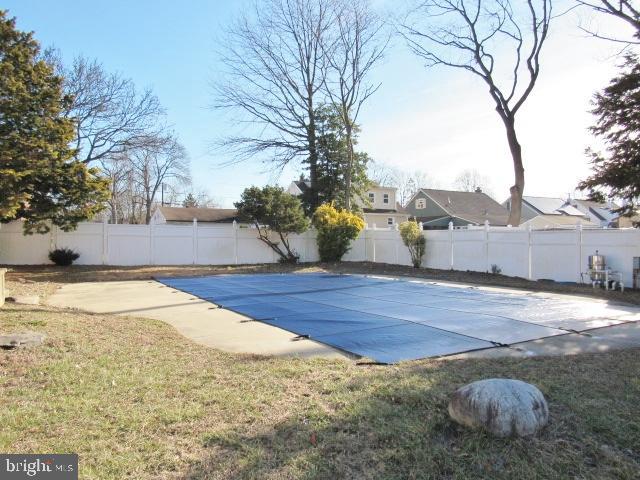 512 West Evesham Road Glendora, NJ 08029 - Photo 5 of 18