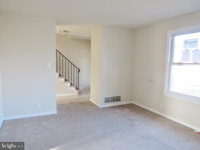 512 West Evesham Road Glendora, NJ 08029 - Photo 6 of 18