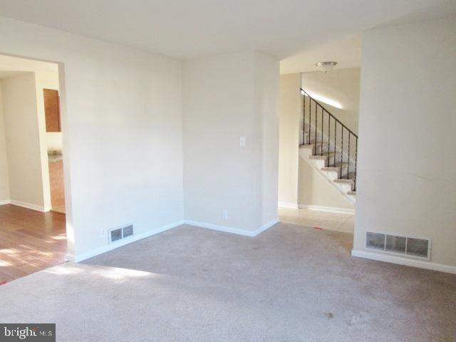 512 West Evesham Road Glendora, NJ 08029 - Photo 7 of 18
