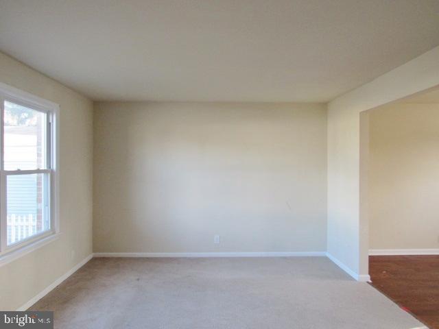 512 West Evesham Road Glendora, NJ 08029 - Photo 8 of 18