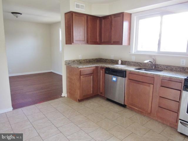 512 West Evesham Road Glendora, NJ 08029 - Photo 9 of 18