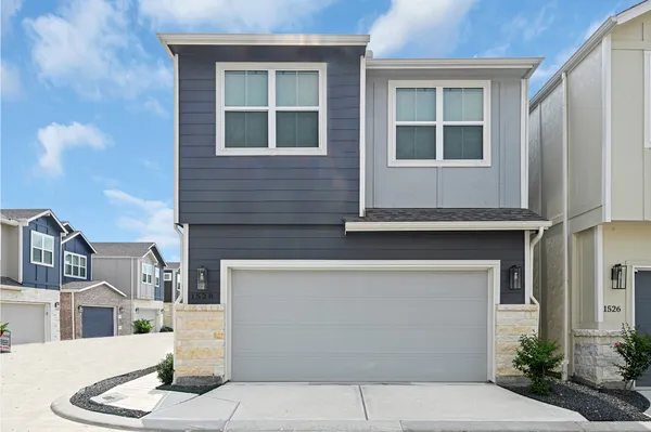 $2,500 | 1528 Lakeline Oak Drive, Houston, TX 77084