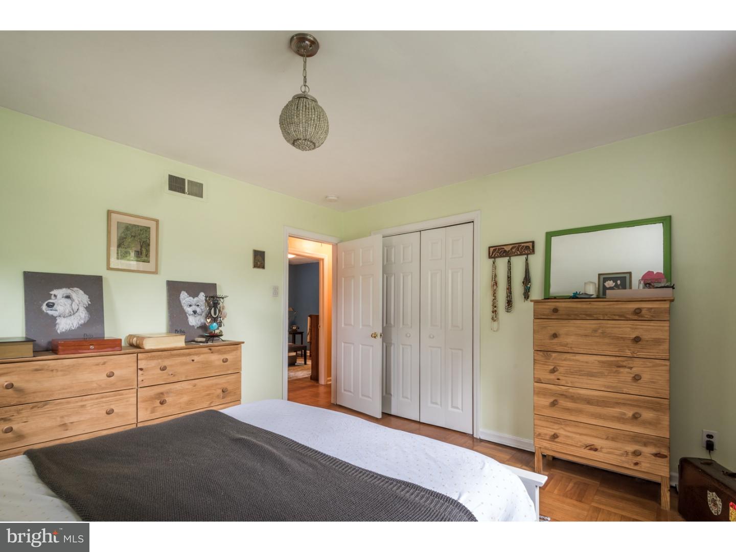2508 Springview Road East Norriton, PA 19401 - Photo 14 of 18 Bedroom - Main