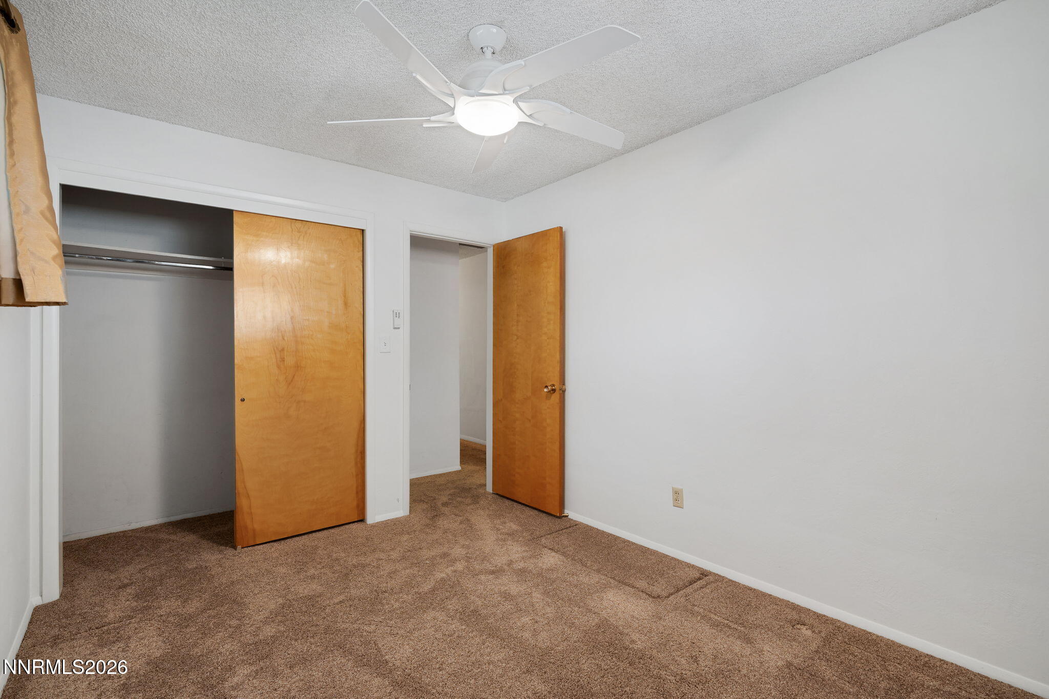 1495 West 6th Street Reno, NV 89503 - Photo 21 of 50 47-web-or-mls-A7404427
