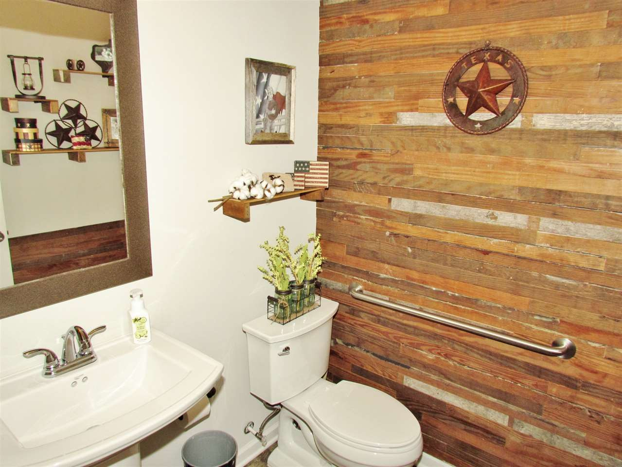 1201 Brook Bluff Road Knightdale, NC 27545 - Photo 7 of 30 Photo 7
