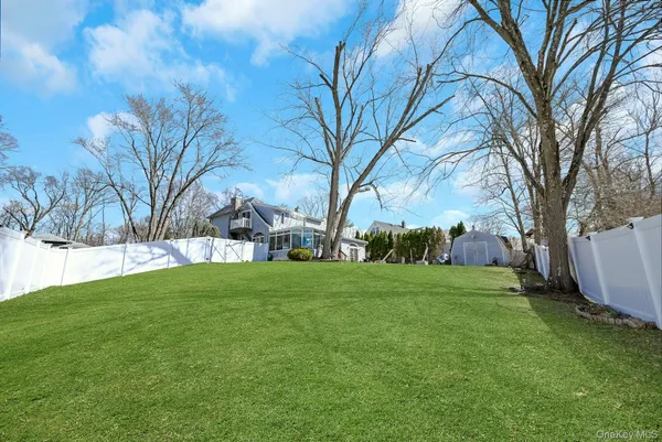 $775,000 | 236 Valley Road, Valley Cottage, NY 10989