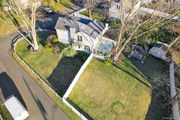 $775,000 | 236 Valley Road, Valley Cottage, NY 10989