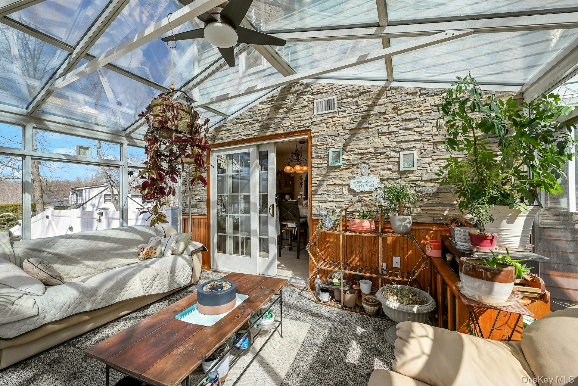 236 Valley Road Valley Cottage, NY 10989 - Photo 9 of 35