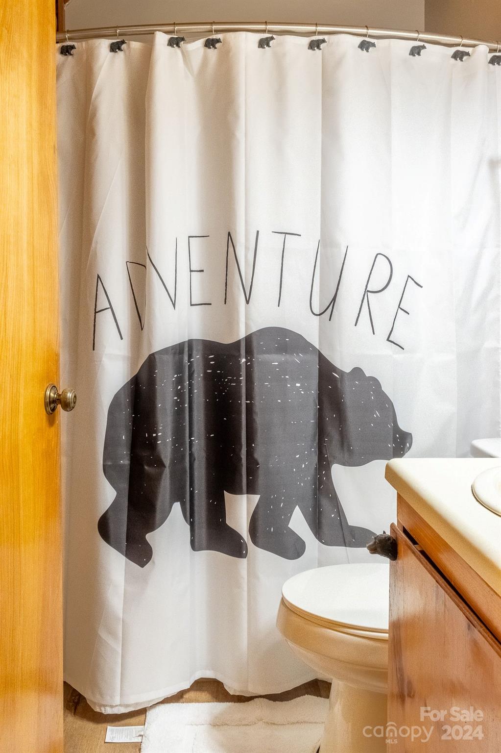 274 Hemlock Road Banner Elk, NC 28604 - Photo 20 of 46 a close view of light fixtures