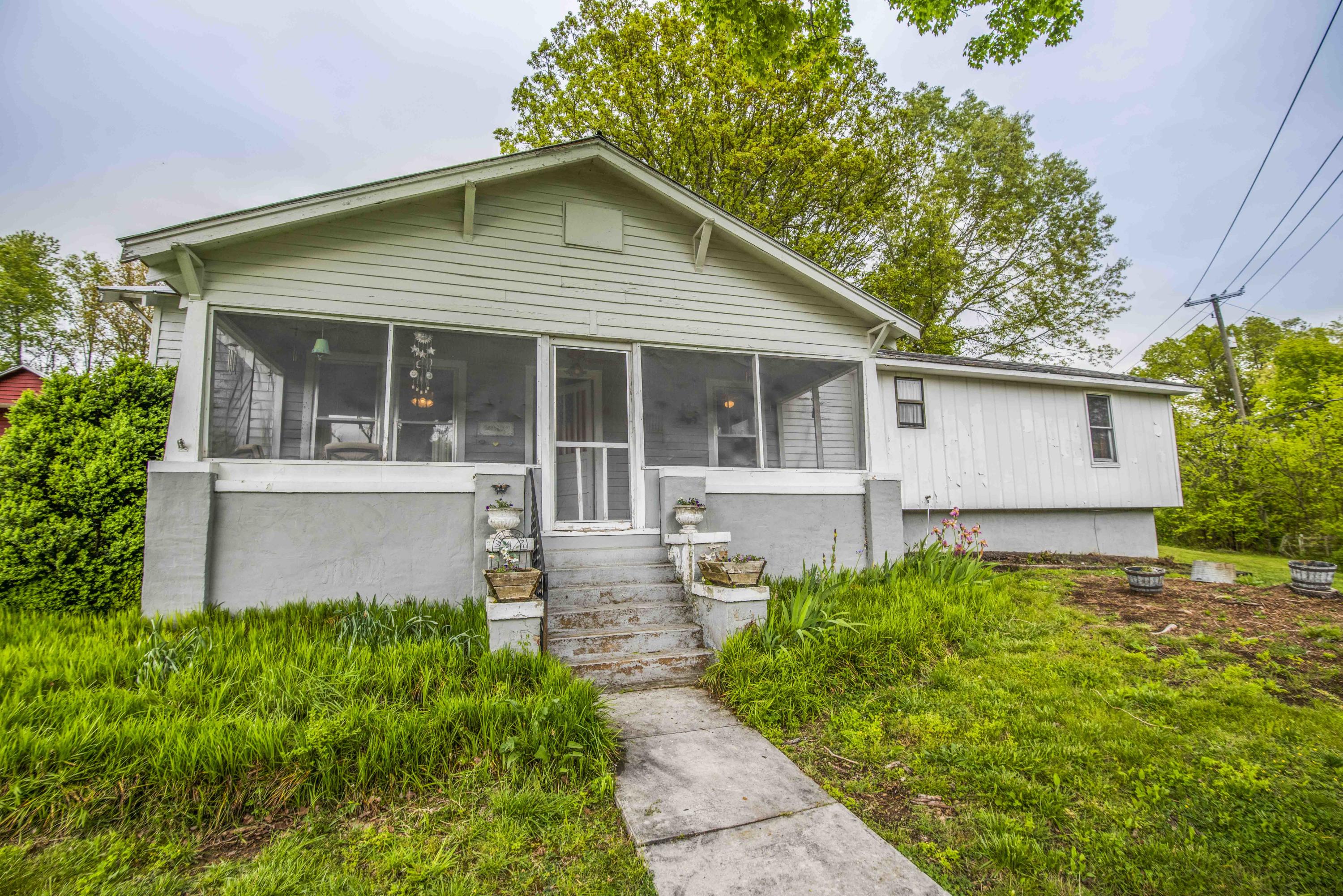 1147 Indian Ridge Road Blaine, TN 37709 - Photo 1 of 27 exterior 4_1