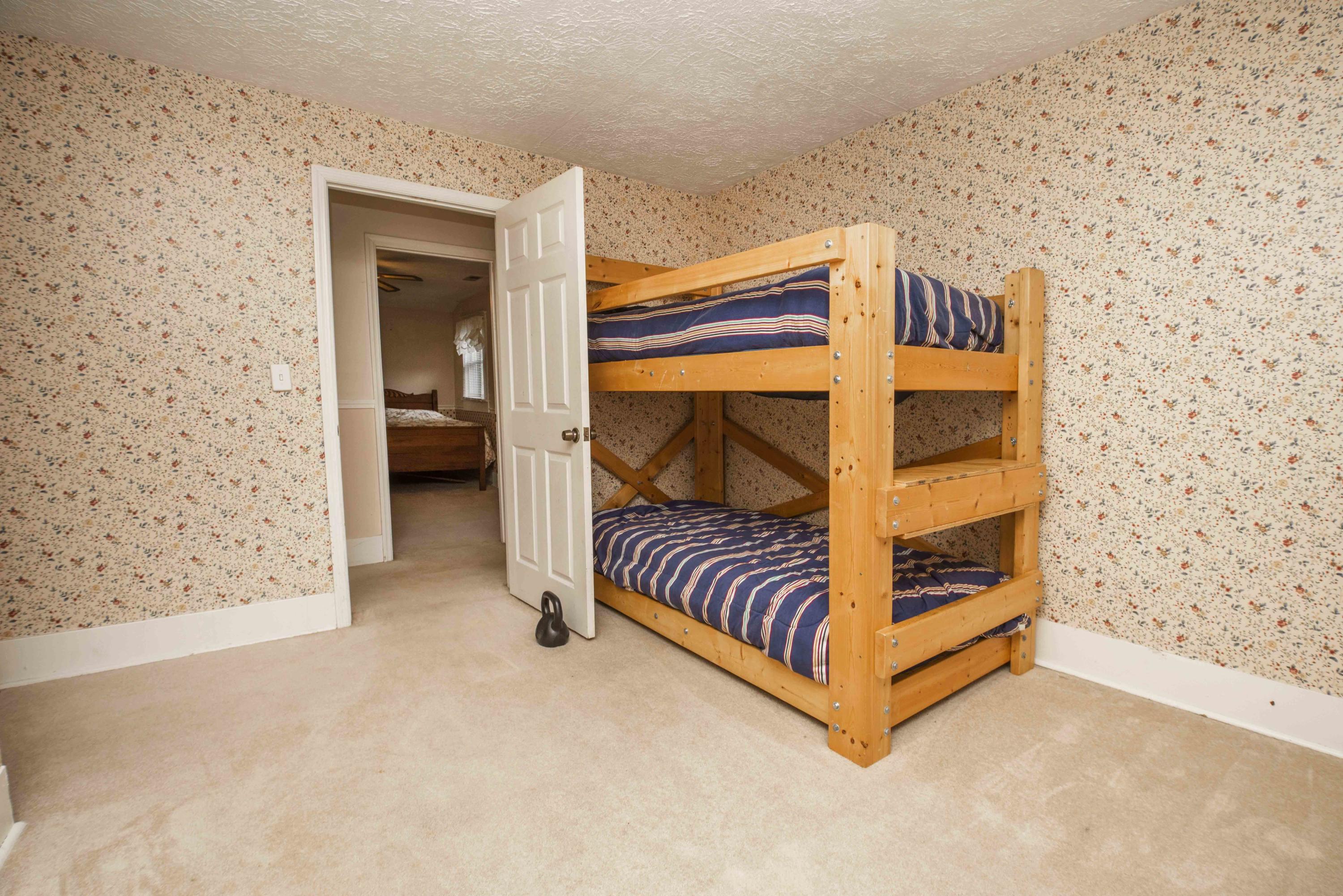 1147 Indian Ridge Road Blaine, TN 37709 - Photo 15 of 27 third bed 1_1