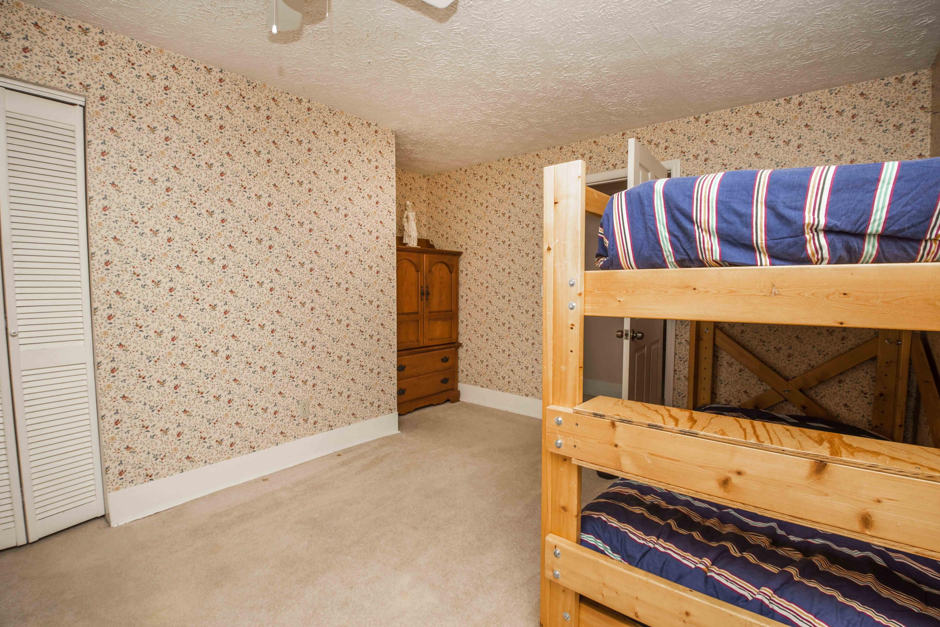 1147 Indian Ridge Road Blaine, TN 37709 - Photo 16 of 27 third bed_1